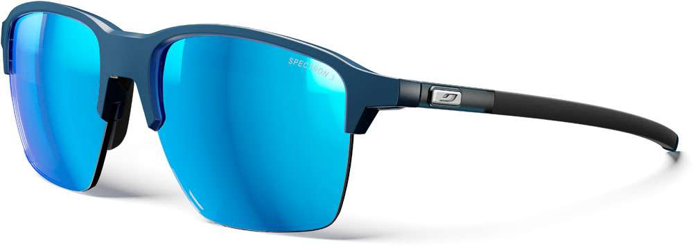 Julbo crossline - lunettes de sport