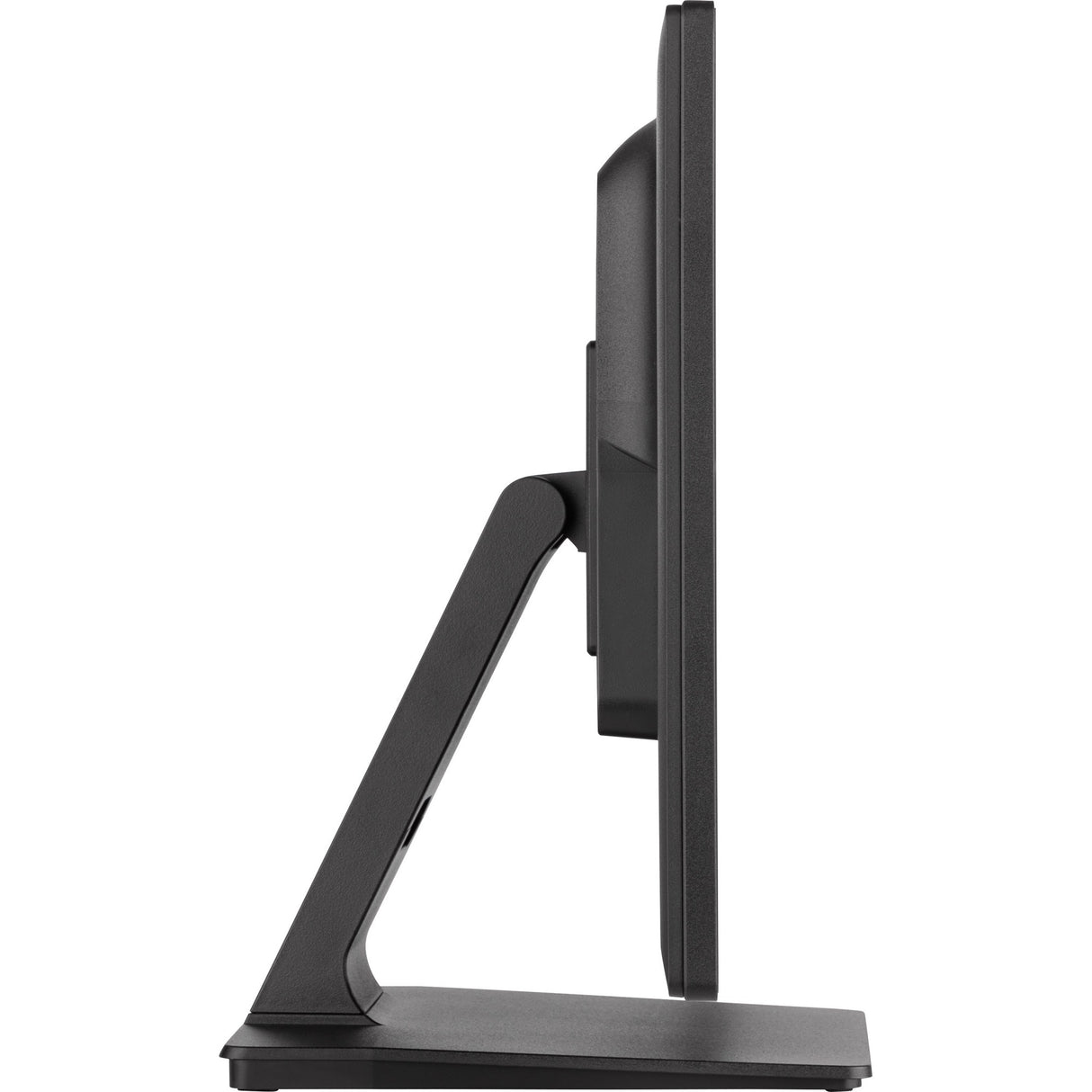 Moniteur à écran tactile Iiyama prolite t2452msc-b1ag 23,8 (noir, HDMI, port d'affichage, 2x USB-A)