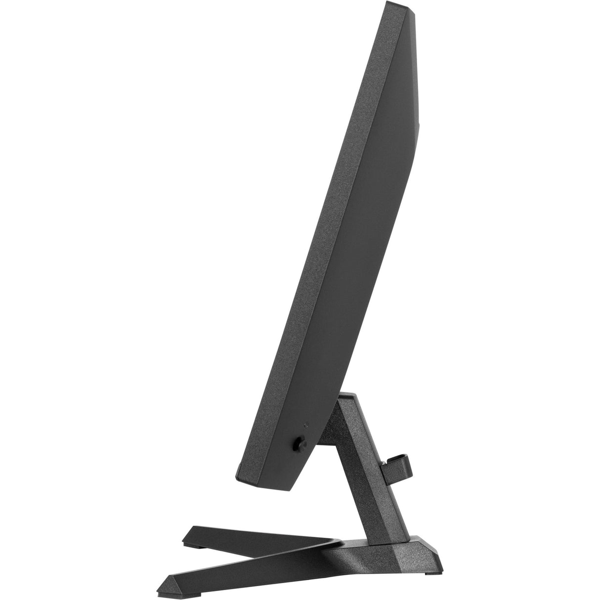 Moniteur de jeu Iiyama G-Master Black Hawk G2441HSU-B1 23,8 (noir, HDMI, DisplayPort, 2x USB-A, USB-B, 144 Hz)