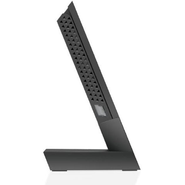 Netgear AX3000 Adaptateur WiFi USB 3.0 (A8000) Adaptateur réseau (Noir)