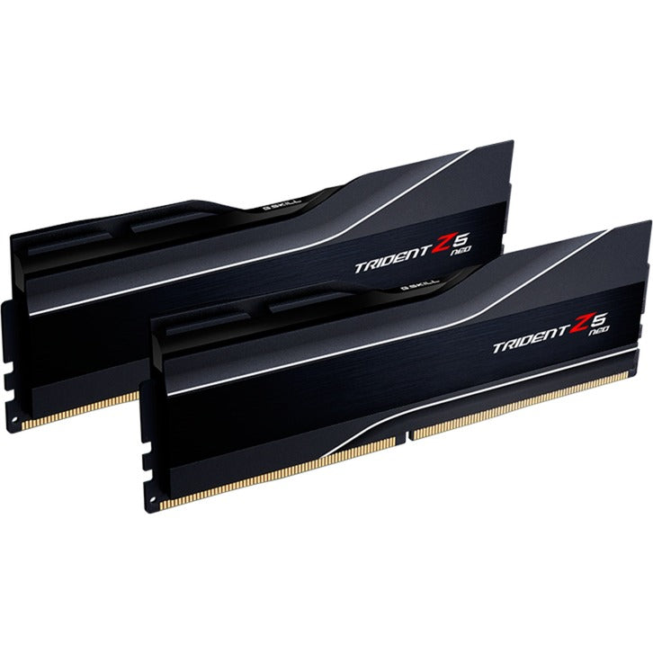 G.Skill G.Skill 32 Go DDR5-6000