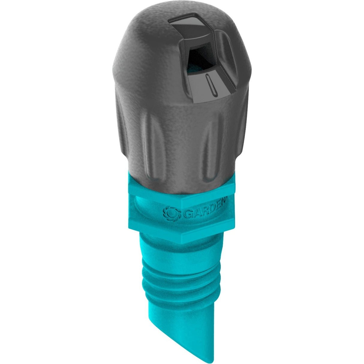 Gardena Micro Strip Sprinkler End