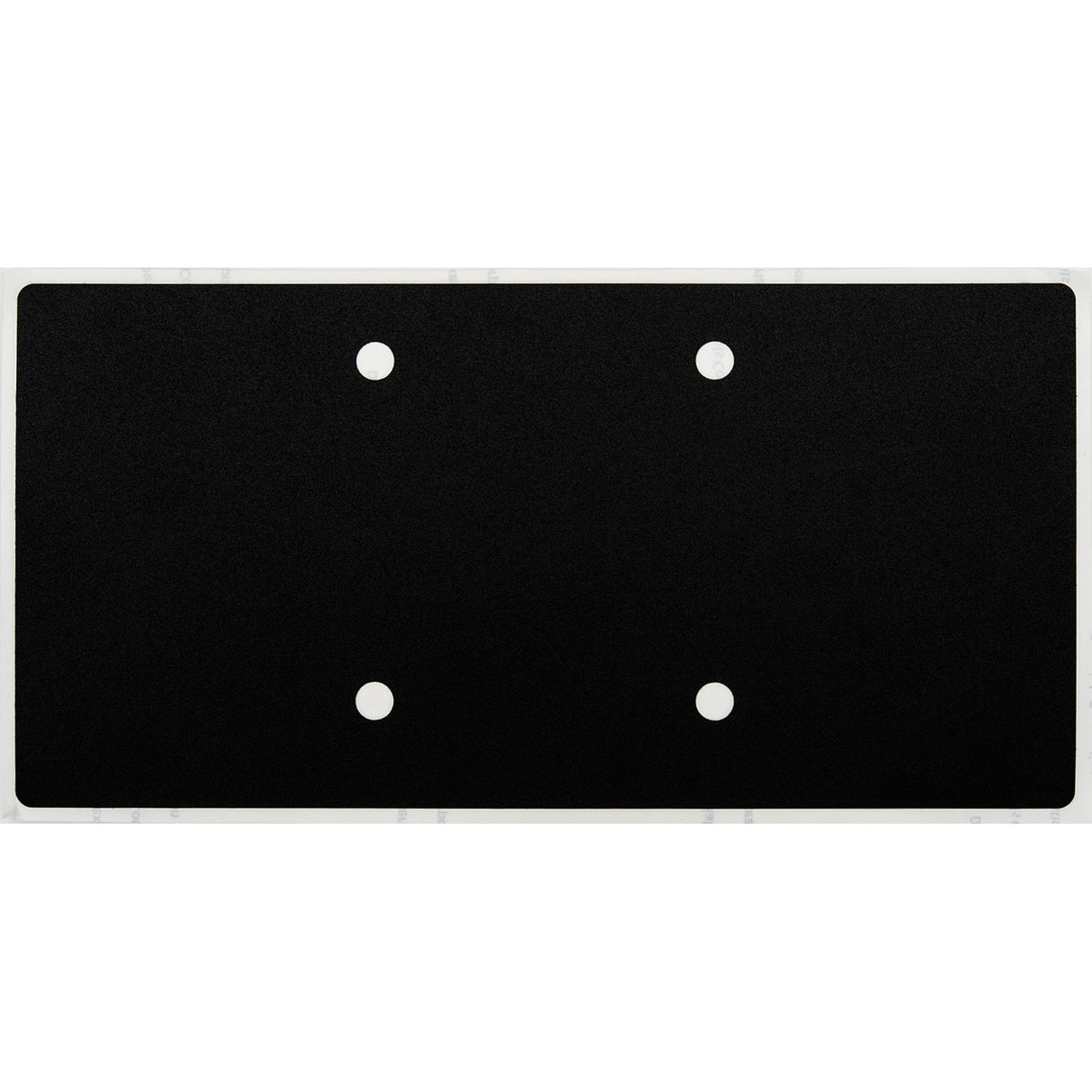 Moniteur à écran tactile Iiyama prolite t1521msc-b2 15 (noir, hdmi, vga, usb-b)