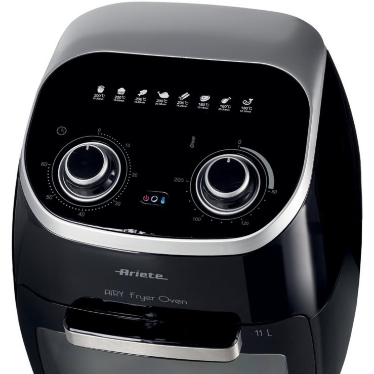 Ariete Airy Fryer Oven 4619 00