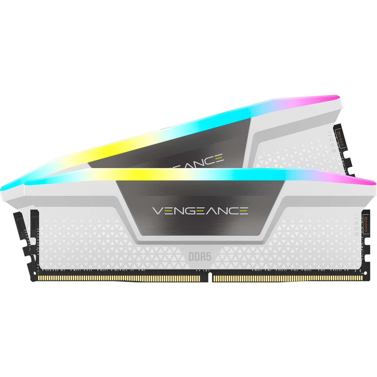 Kit Corsair 32 Go DDR5-6400