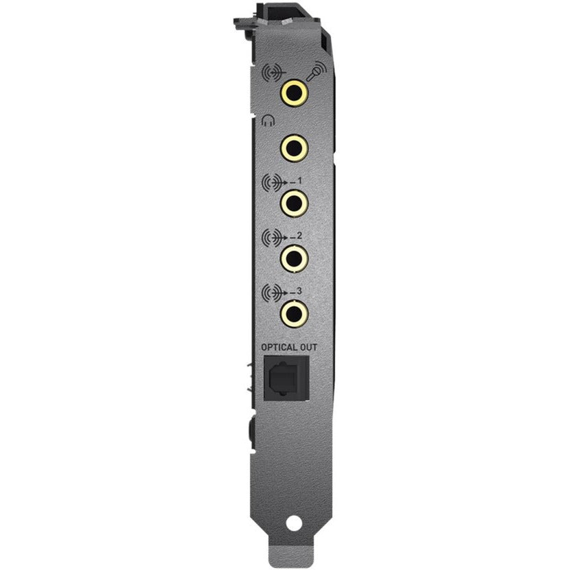 Créatif Sound Blaster AE-7