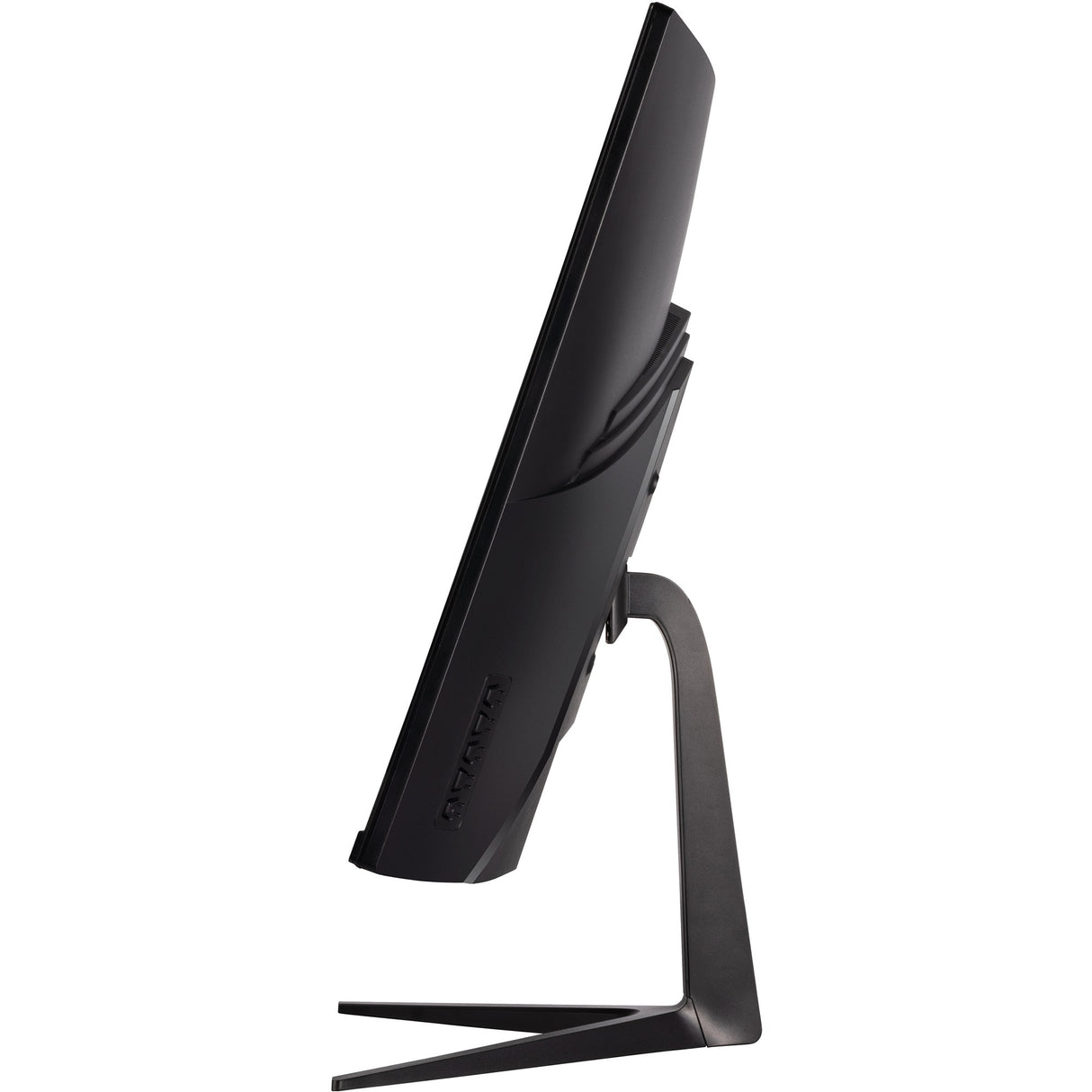 Moniteur de jeu incurvé Viewsonic vx3219-pc-mhd 32 (noir, 2x HDMI, 1x port d'affichage, 240 Hz)