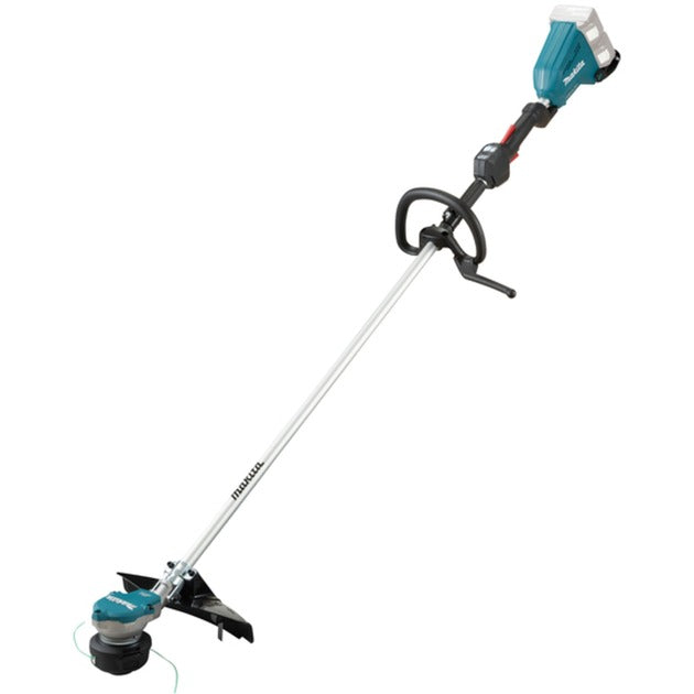 Makita Makita Battery Bosmaier DUR368LZ