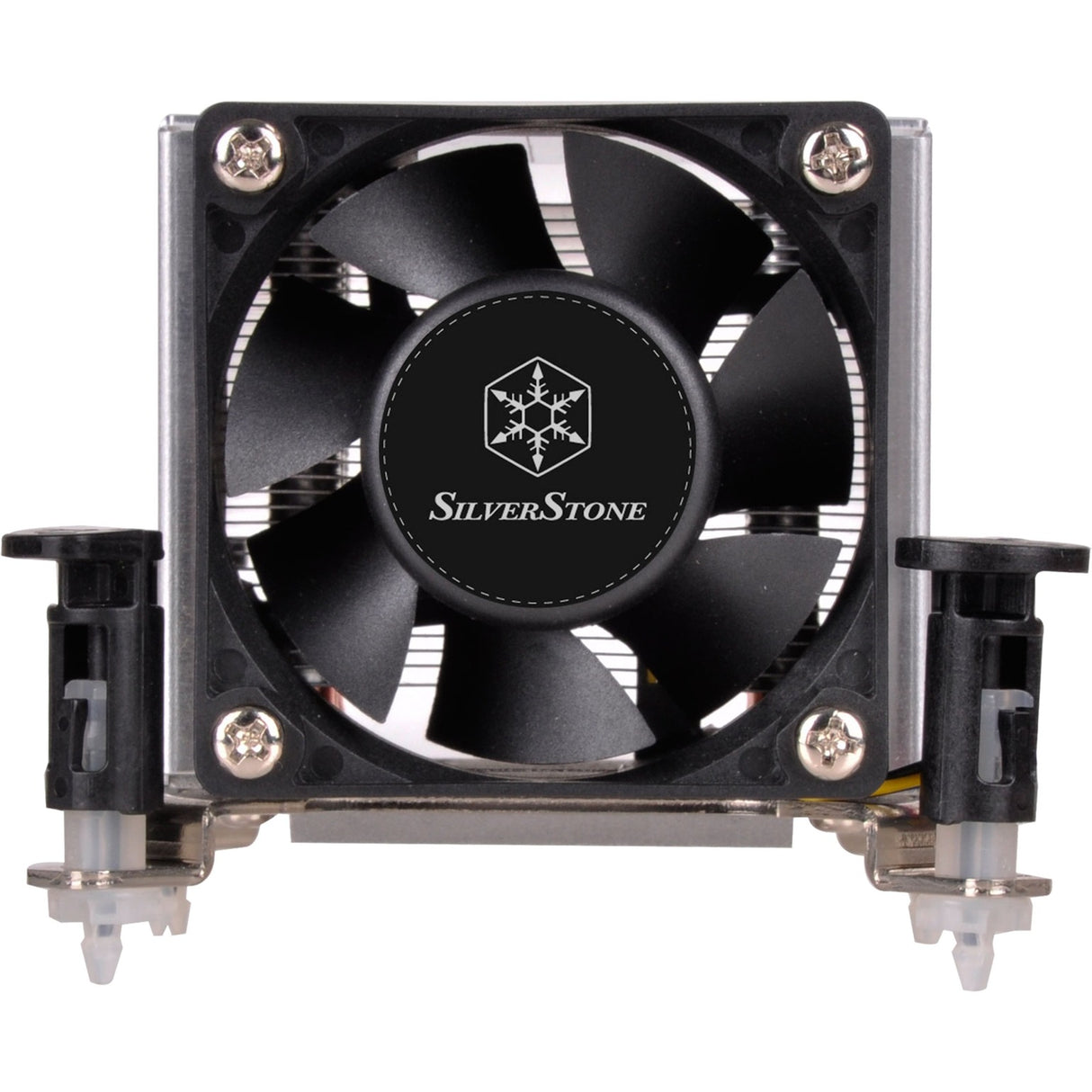 Refroidisseur de processeur Silverstone AR09-115XP