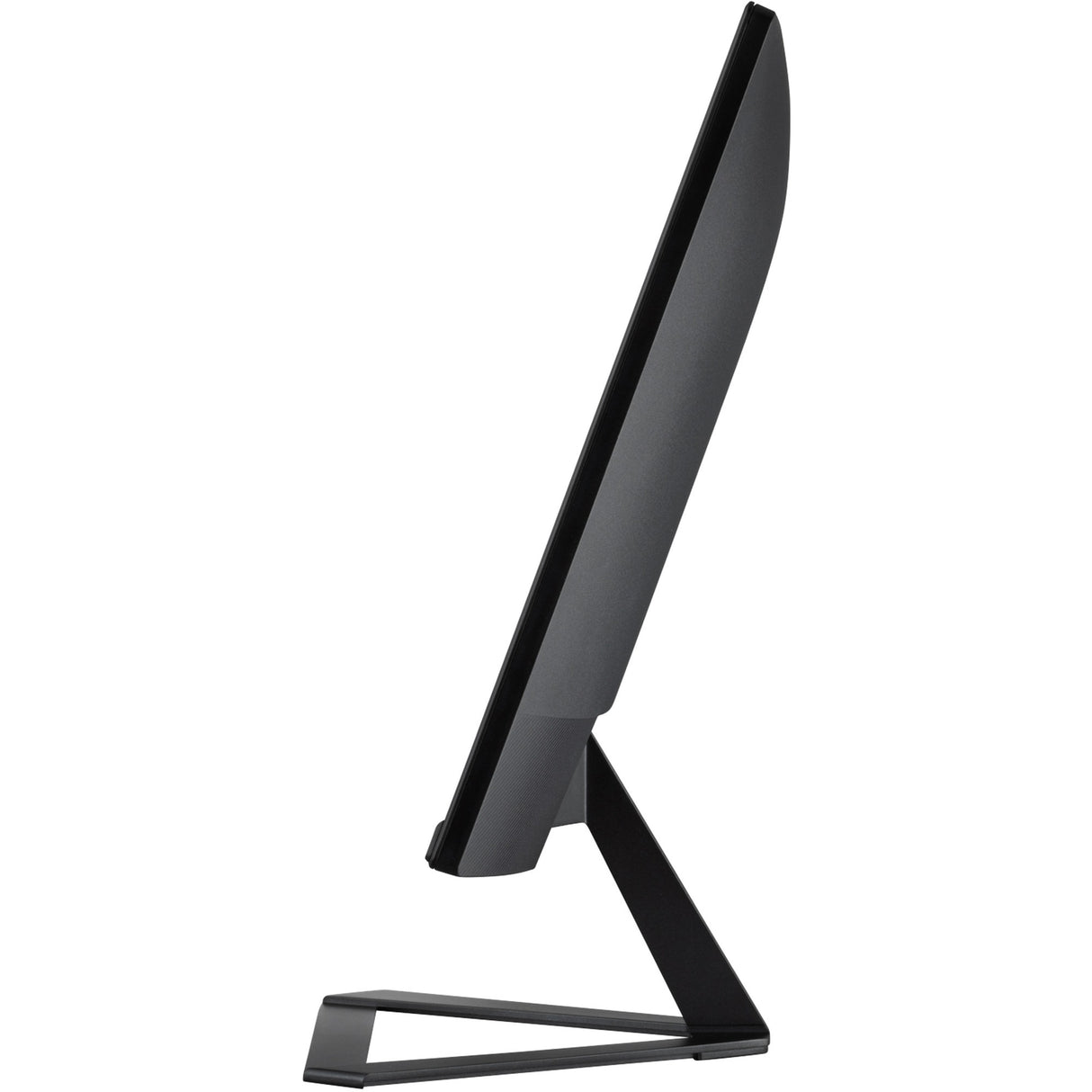 Moniteur de jeu Viewsonic vx2779-hd-pro 27 (noir, 2x HDMI, 1x port d'affichage, 180 Hz)