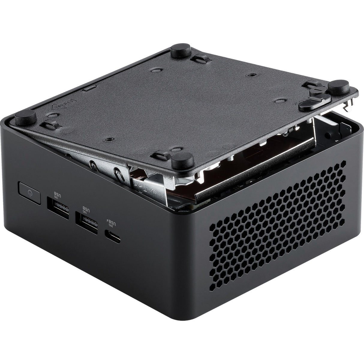 Kit haut ASUS NUC 14 RNUC14RVHI300002I