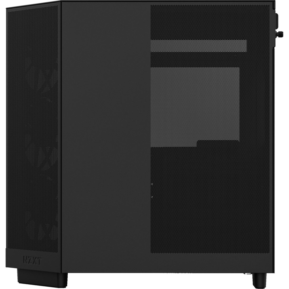 NZXT H6 FLOW