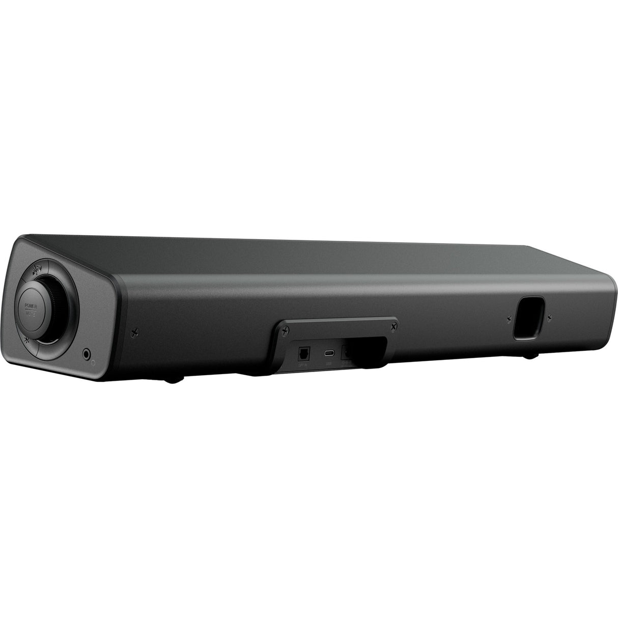 Barre de son Creative Sound Blaster GS5 (noir)