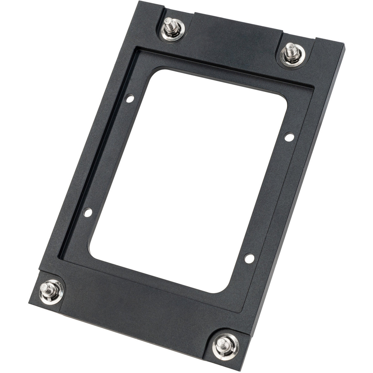 Support Silverstone xac-mk-tr5 (noir)