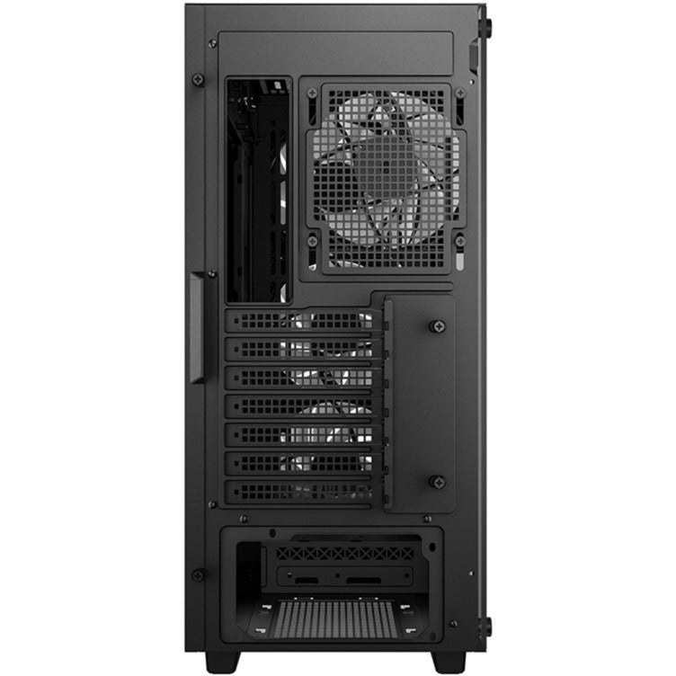 Deepcool matrexx 55 v4c