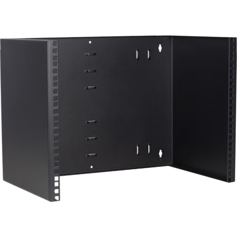 DSI DSI 8U support mural DS-WMB8-M