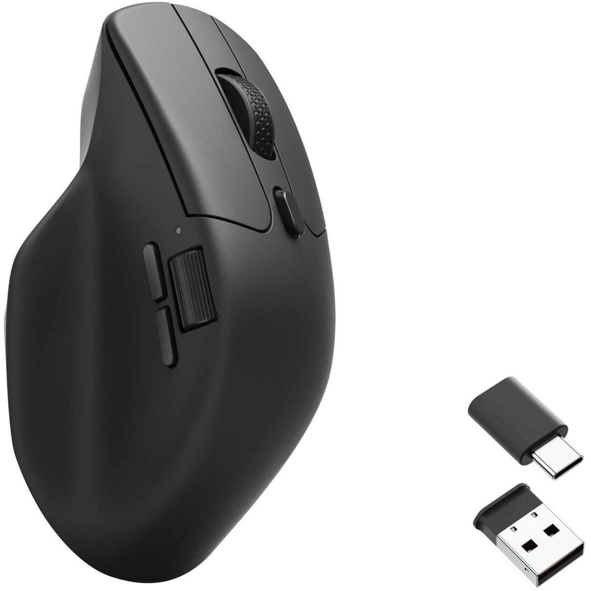 Souris sans fil Keychron Keychron M6-A1