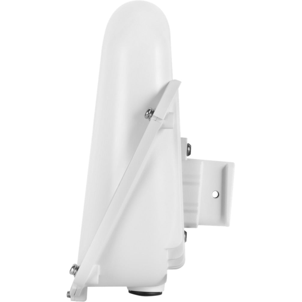 Point d'accès Hewlett Packard Enterprise Instant on Dual Radio (RW) AP27 (blanc, extérieur, Wi-Fi 6 2x2)