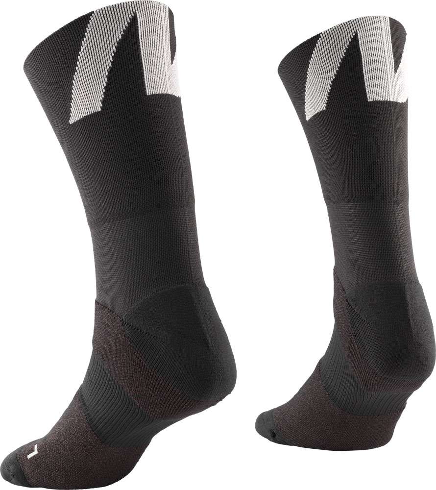 Chaussettes thermiques essentielles Mavic