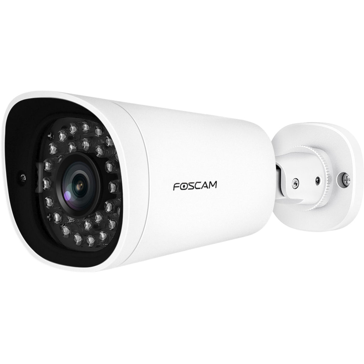 Foscam FI9912EP-W Camera IP HD 2MP Full HD