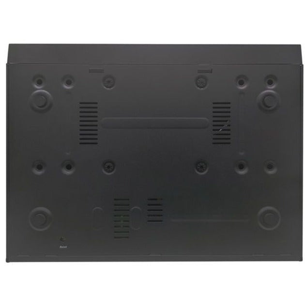Foarnaque fna216h