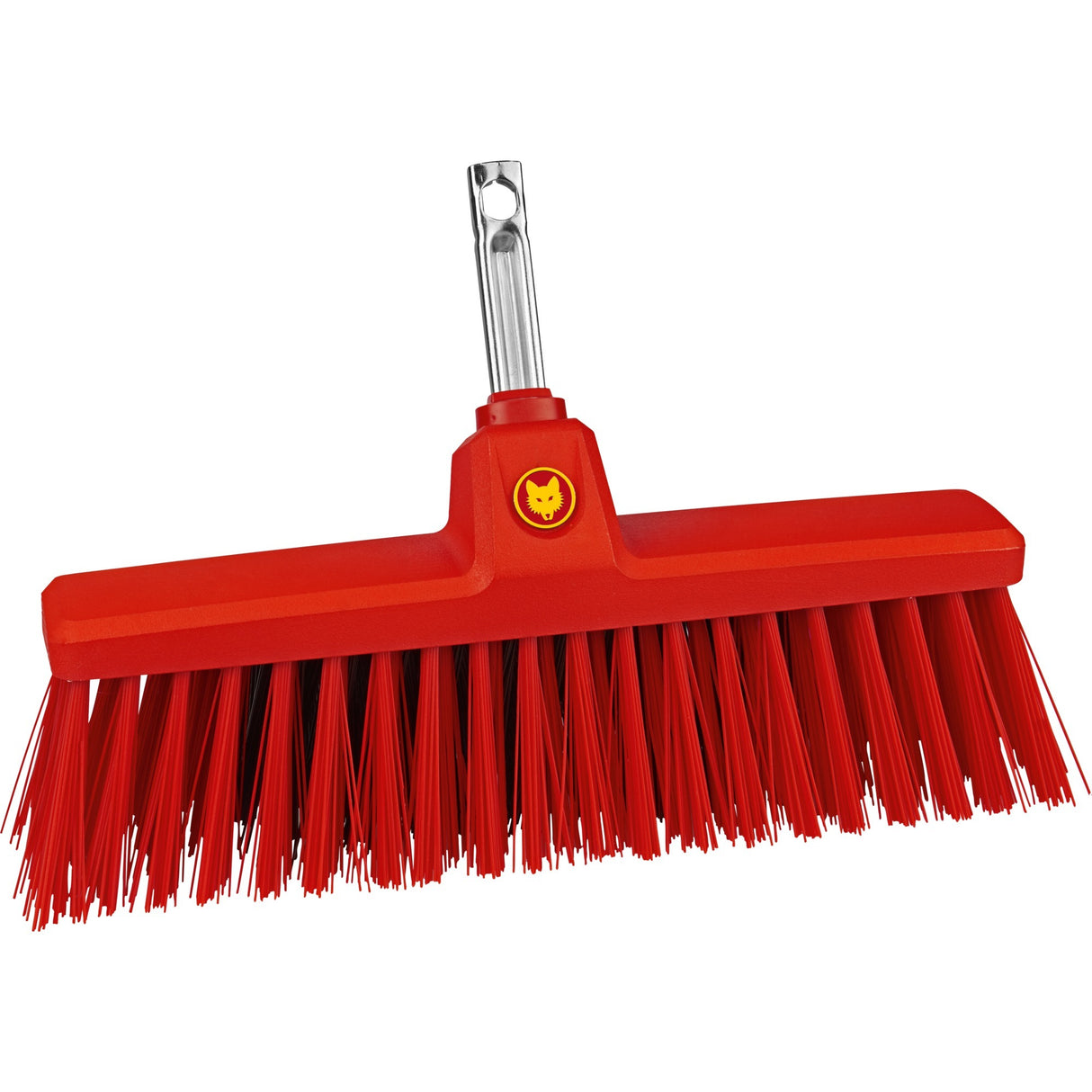 Wolf-Garten Wolf-Garten Terrace Broom TB 350 M, Multi-Star