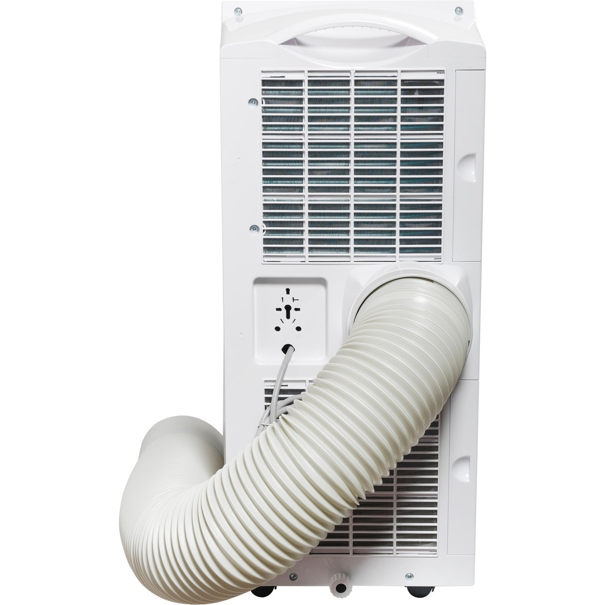 Climatiseur mobile Bestron AAC9000