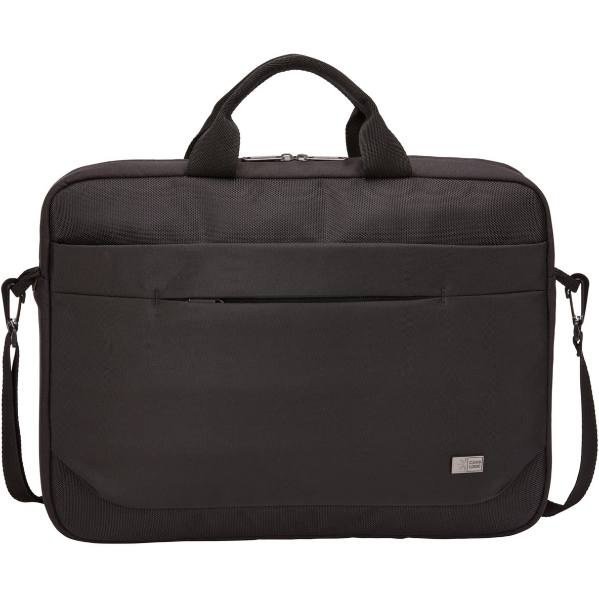 Sacoche pour ordinateur portable Case Logic Advantage 17.3