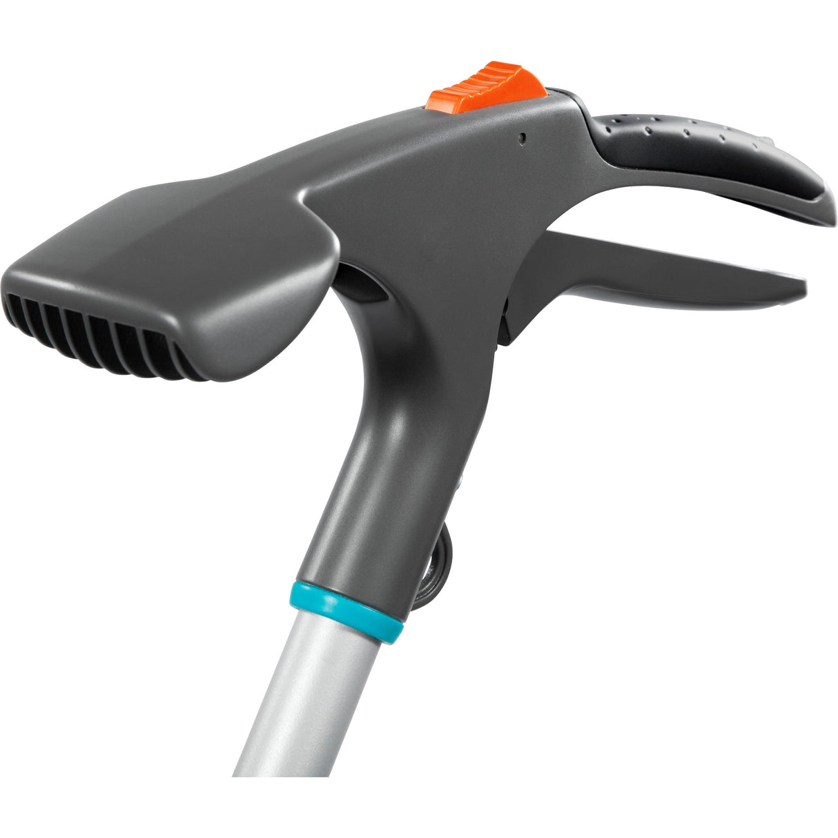 Gardena Gardena Comfort Grass Ciseaux sur l'acier