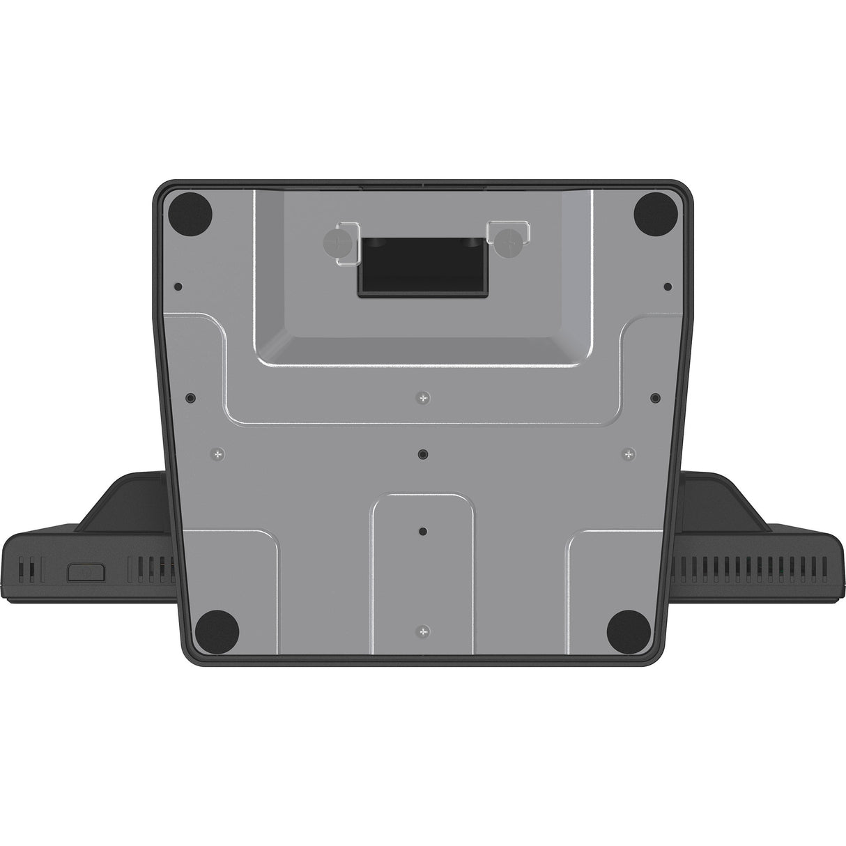 Iiyama ProLite T1532MSC-B1S