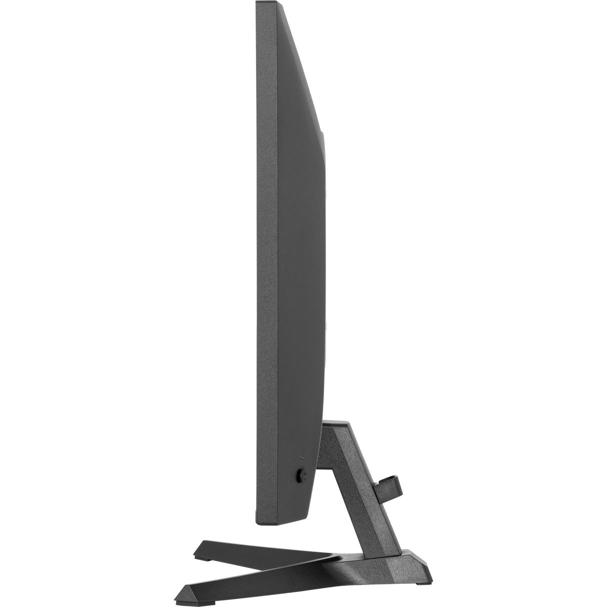 Moniteur de jeu Iiyama G-Master Black Hawk G2741HSU-B1 27 (noir, HDMI, port d'affichage, 2x USB-A, USB-B, 144 Hz)