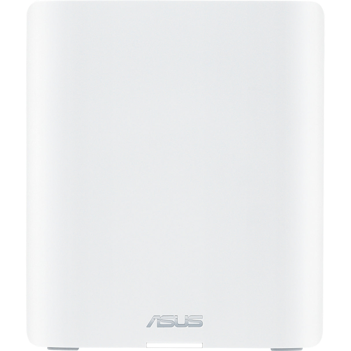 Routeur maillé Asus zenwifi bt10 (blanc, 3 pièces)