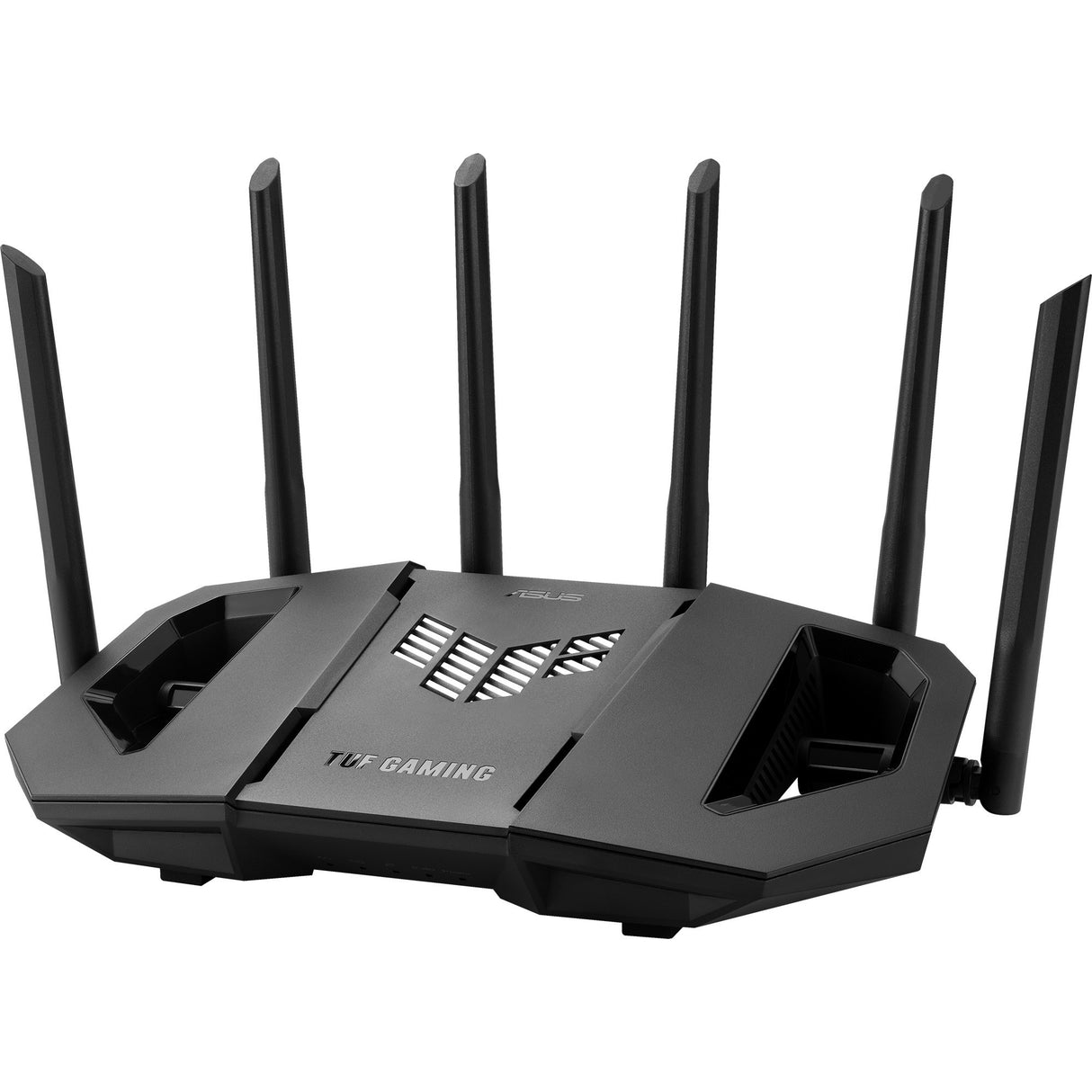 Routeur Asus tuf gaming be9400 (noir)