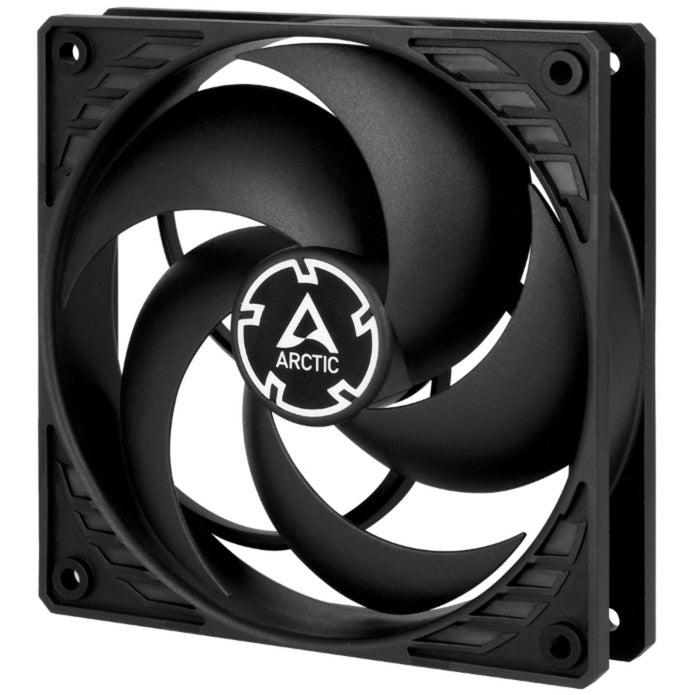 Arctique P12 120x120x25