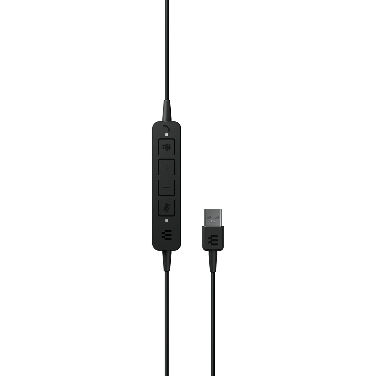 EPOS adapte 160t USB II