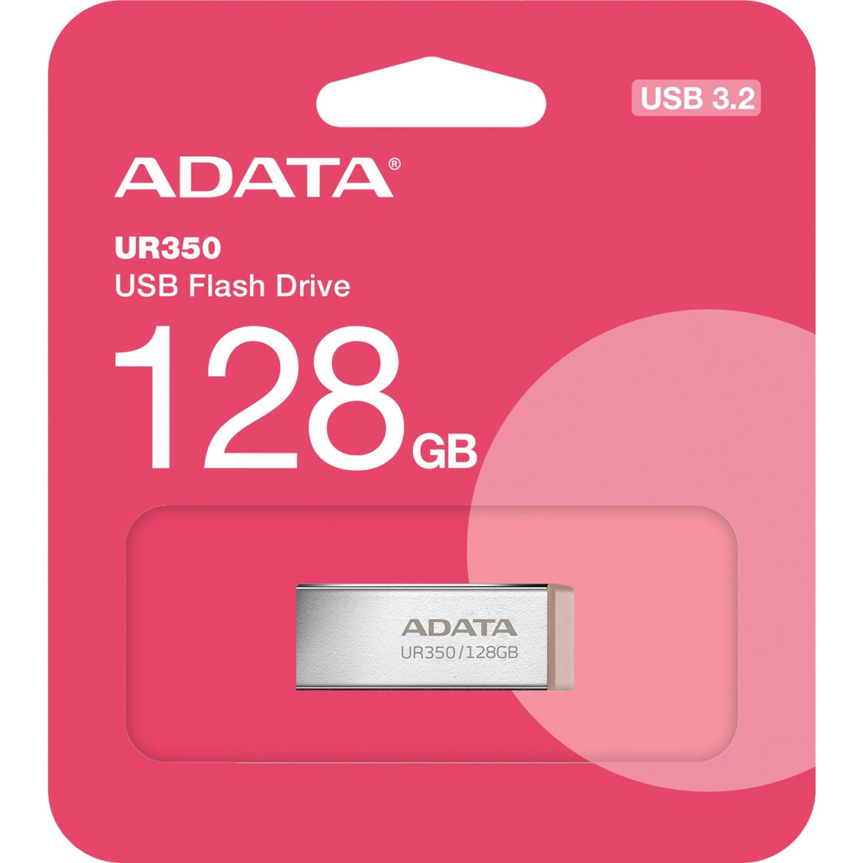 Adata UR350 128 Go