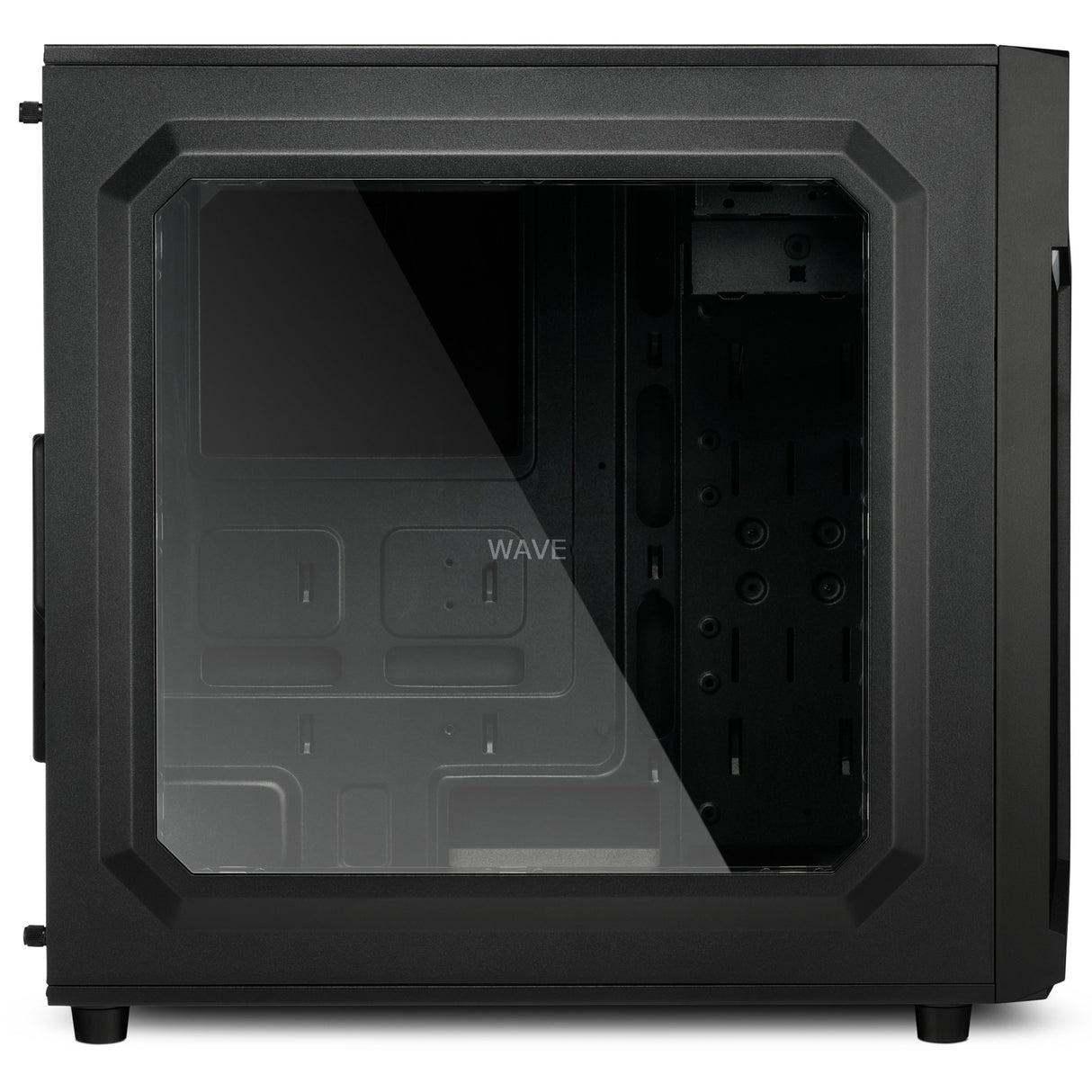 Sharkoon VG6-W RGB
