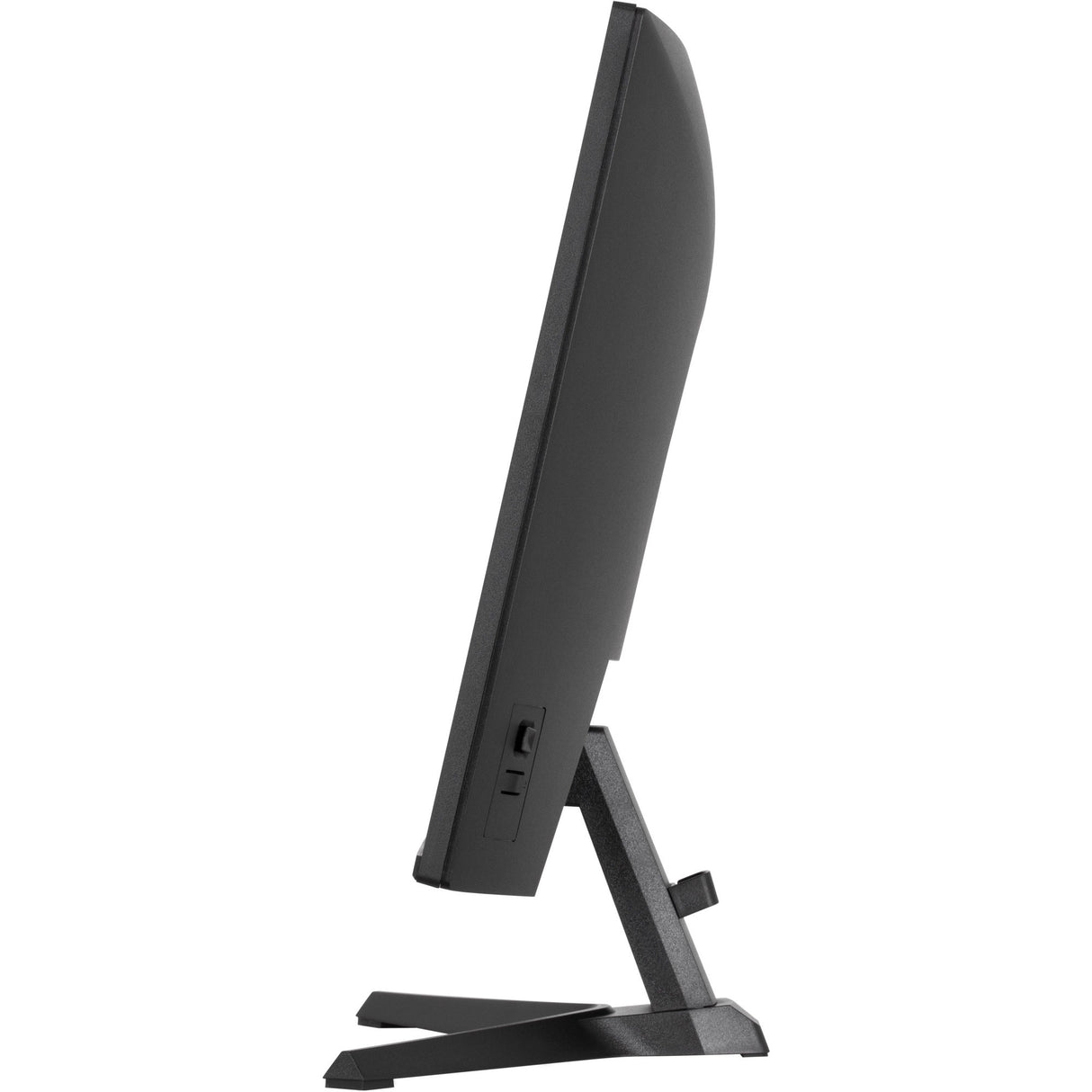 Moniteur de jeu Iiyama G-Master Red Eagle G2771QS-B1 27 (noir, 2x HDMI, DisplayPort, 200 Hz)