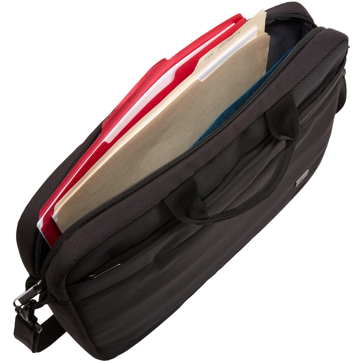 Sacoche pour ordinateur portable Case Logic Advantage 17.3