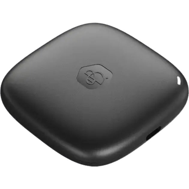 Synology Beedrive 1 To
