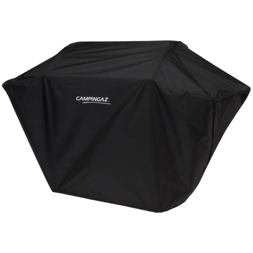 Couverture de barbecue campingaz m