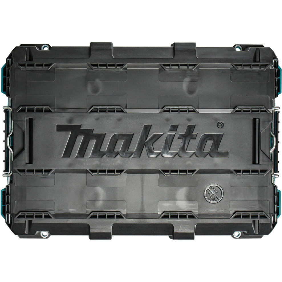 Accessoires Makita extension de boîte à outils maktrak extra large - p-91023