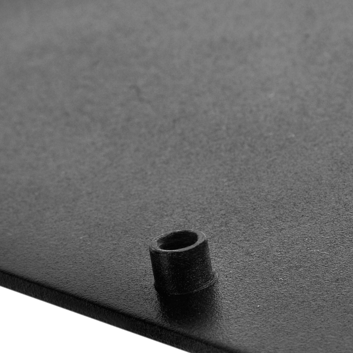 Support Silverstone sst-mva01 (noir)