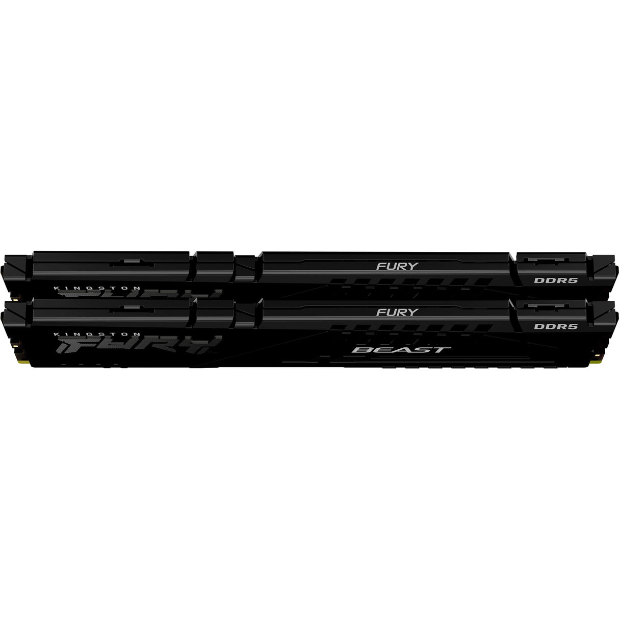Kingston Fury Kingston Fury 16 Go DDR5-5600 Kit