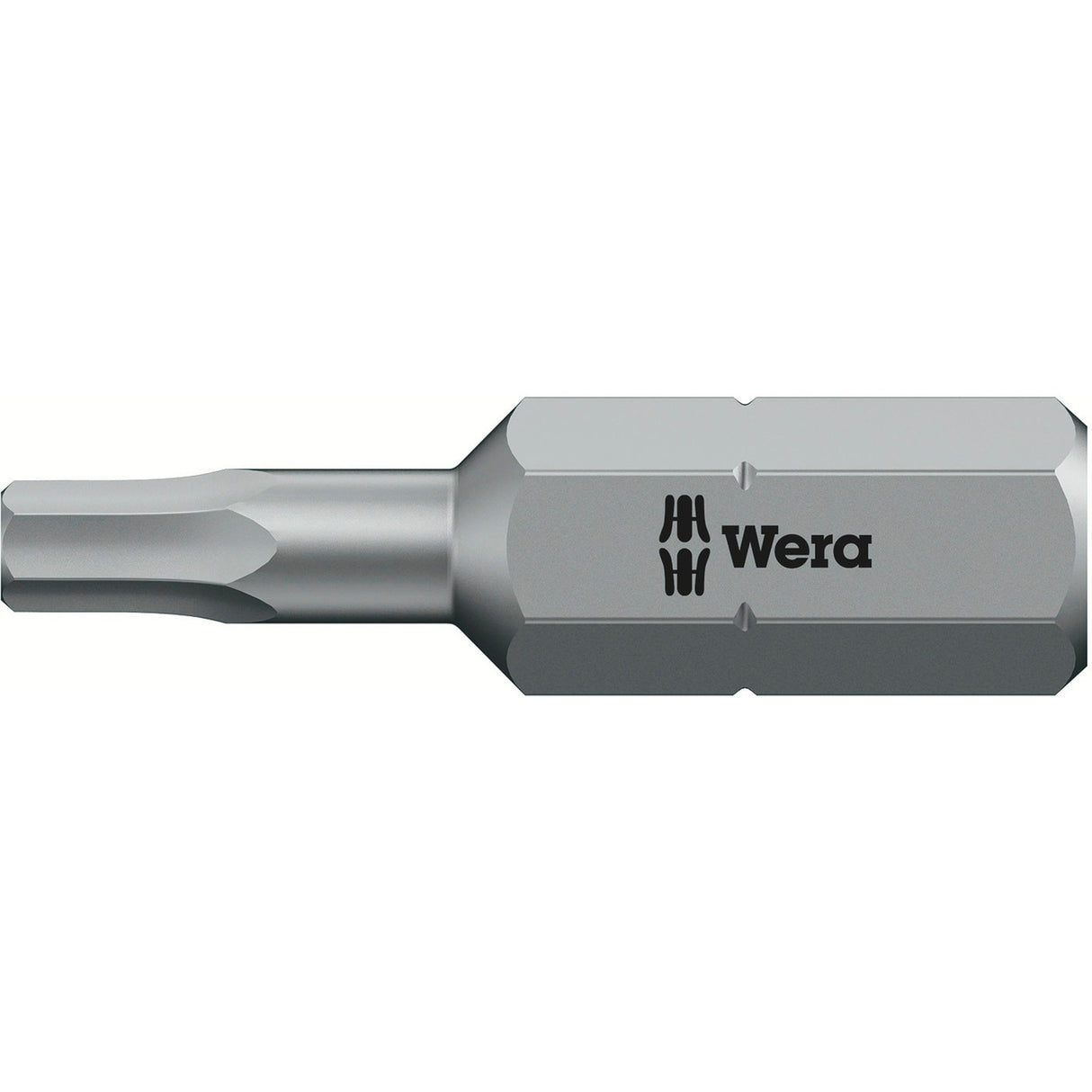 Wera 7510 14 Ensemble d'outils de vitesse de satelle-torque pour Har