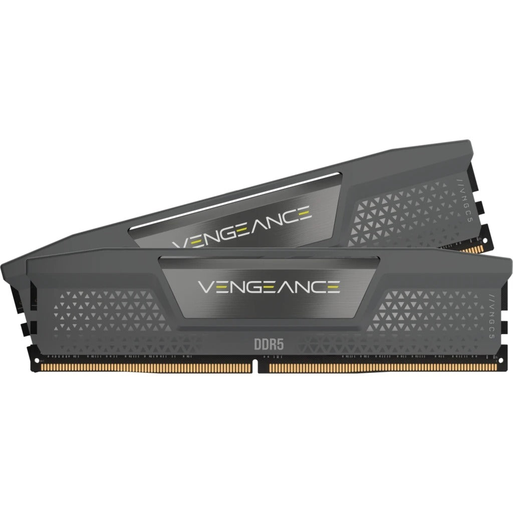 Kit Corsair Corsair 32 Go DDR5-6000