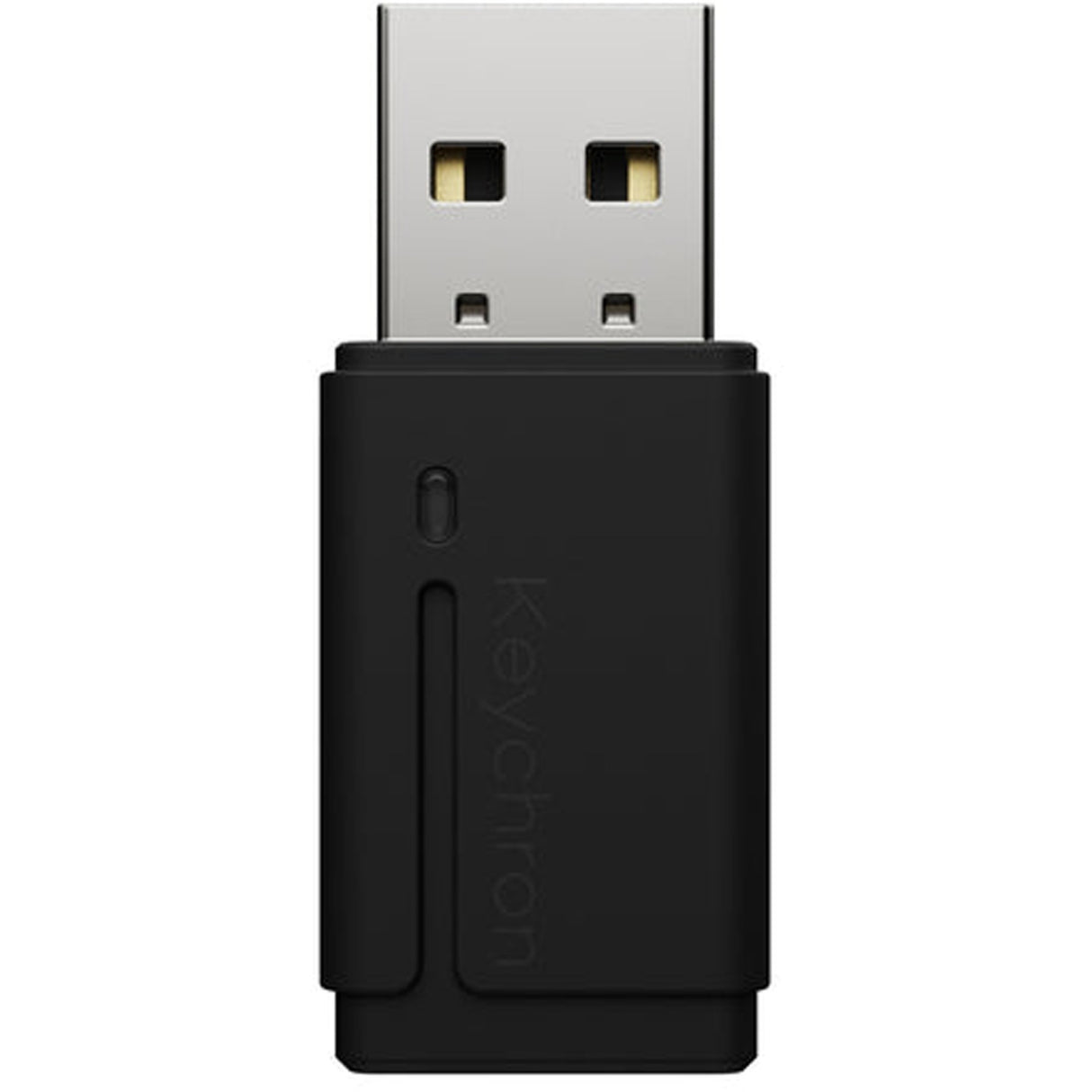 Adaptateur Bluetooth USB Keychron pour PC Windows