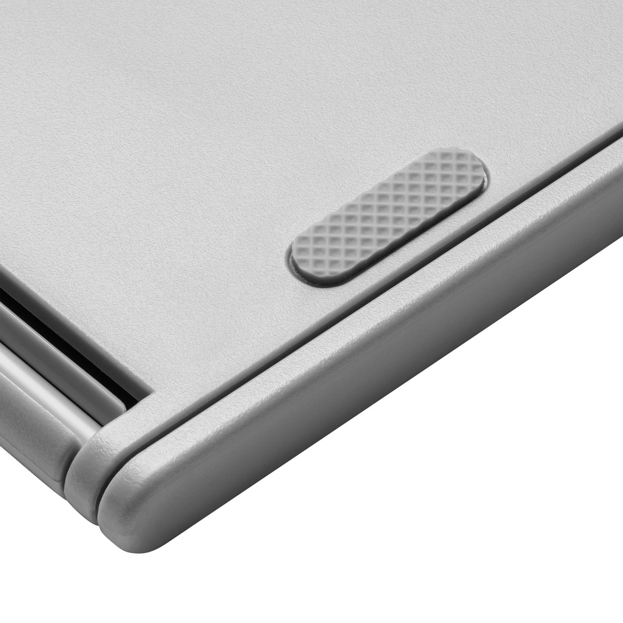 Support pour ordinateur portable Kensington Easy Go gris