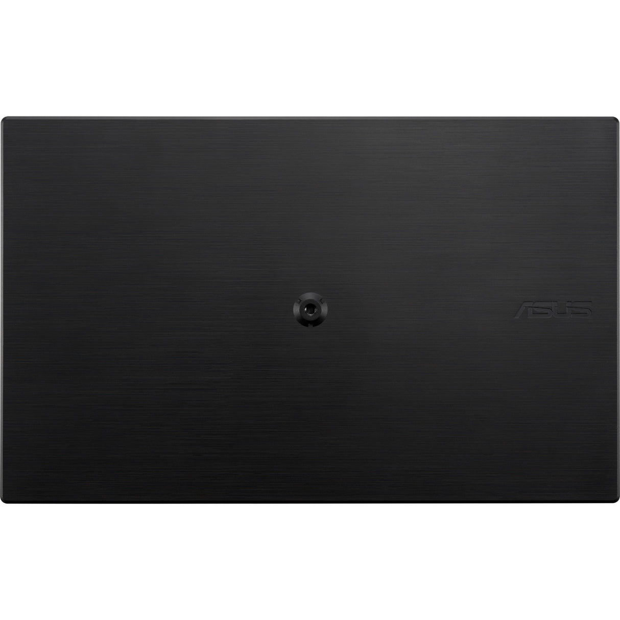 Moniteur Asus zenscreen mb166c 16 (noir, 1x USB-C)