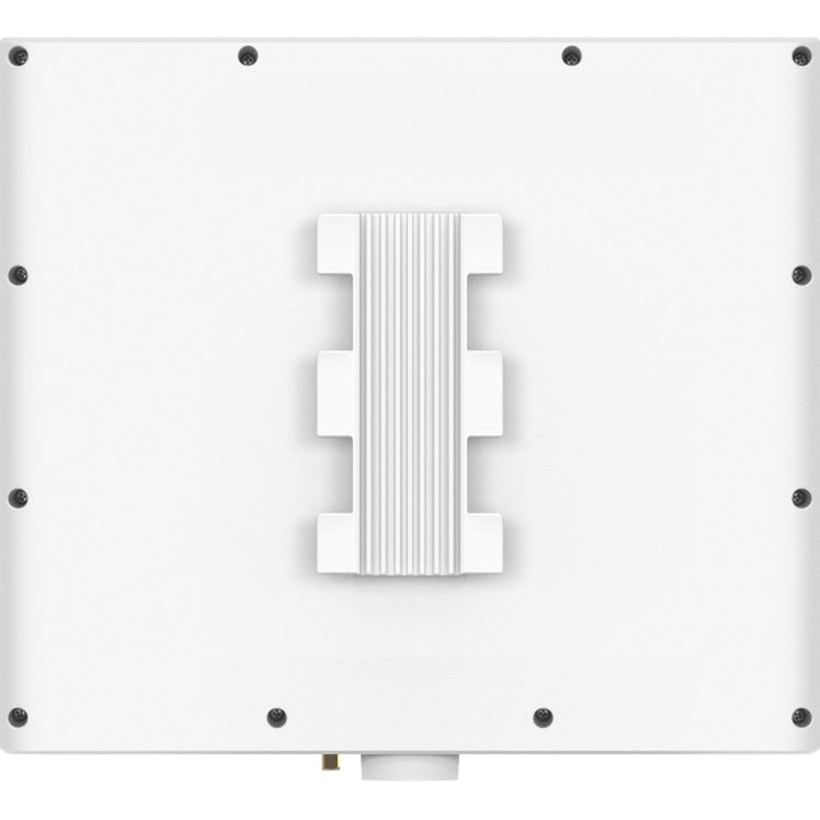 Tp-link omada eap772 be9300 point d'accès wi-fi 7 intérieur extérieur (blanc, tri-bande)